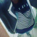 Profile Picture of kevin (@kevindalmanap) on Instagram