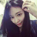 Profile Picture of _sophia_qian (@_sophia_qian) on Instagram