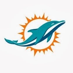 Profile Picture of Daniel Seiler (@dcoty135) on Twitter