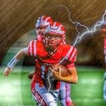 Profile Picture of Adam Schallberger (@adamschallberger_10) on Instagram