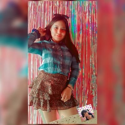 Profile Picture of Alexa Uribe (@alexauribe588) on Twitter