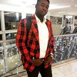 Profile Picture of Jervis Jason K Onyameh (@mr.onyameh_) on Instagram