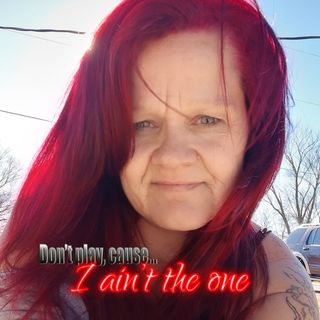 Profile Picture of Tabitha Stuart (@wildchild9271) on Instagram