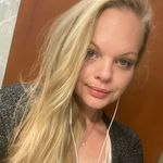 Profile Picture of Amanda Whitfield (@amandaooah) on Instagram