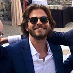 Profile Picture of Spencer Dyer (@spencesaywhaaaat) on Instagram