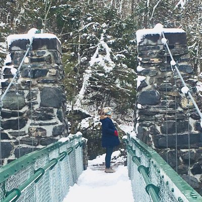 Profile Picture of Emily Kuisle (@emaxtmann) on Twitter