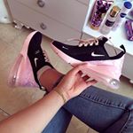 Profile Picture of ماهانتــــا (@mahanta_shoetique) on Instagram