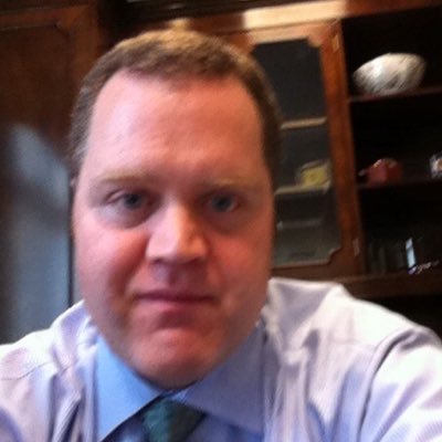Profile Picture of John (@JohnJH09) on Twitter