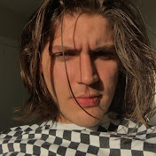 Profile Picture of Tyler Sweet (@TylerSweetMusic) on Youtube