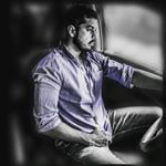 Profile Picture of Arturo Robles (@arturo.roblesm) on Instagram