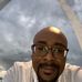 Profile Picture of Tony Pinkett (@tony.pinkett) on Facebook