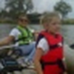 Profile Picture of fortner.david (@fortner.david) on Flickr