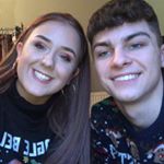 Profile Picture of Jazzy Jones (@jazzy.jonesx) on Instagram