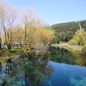 Profile Picture of Francesco Giaquinto (@ilbuonoilcattivo) on Youtube