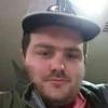 Profile Picture of Matthew Tobin (@@matthewtobin8) on Tiktok