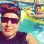 Profile Picture of Joe Goodson (@deleting_this_profiles) on Instagram