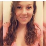 Profile Picture of Mandy Mccarter (@sexi_mama_mandy) on Instagram