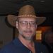 Profile Picture of Wayne Trammell (@waynetrammell) on Pinterest