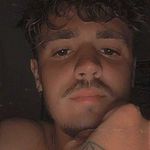 Profile Picture of Kyle Dunfee (@kyledunfeee) on Instagram