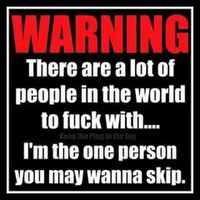 Profile Picture of Scott Bushway (@scott-bushway-2) on Quora