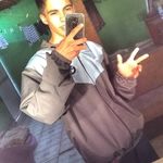 Profile Picture of Danilo de Barros (@danilo.barros16) on Instagram