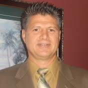 Profile Picture of James LaValley (@jrlavalley) on Youtube