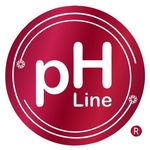 Profile Picture of pH Line | Cosméticos (@phlineprofessional) on Instagram