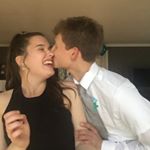 Profile Picture of ⓚⓔⓛⓢ (@kelsey_vianese) on Instagram