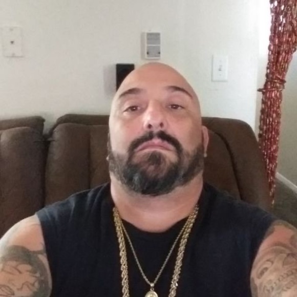 Profile Picture of Chris Rubio (@chrisrubio849) on Poshmark