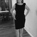 Profile Picture of Rebecca Lucente (@rebeccalucente8) on Pinterest