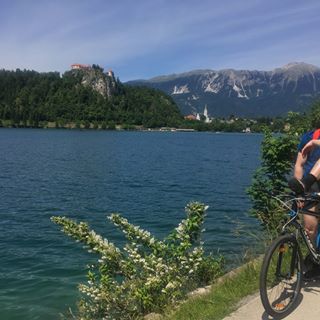 Profile Picture of Matt Willemsen (@matt.willemsen23) on Facebook