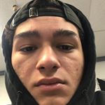 Profile Picture of Jonathan Dantas (@jjonathandantas) on Instagram