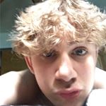 Profile Picture of Andrew angotti (@as.lisac84) on Instagram