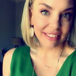 Profile Picture of Amy Thomas (@phurroughthomas) on Instagram