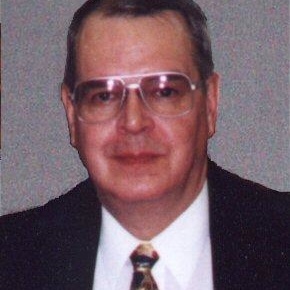 Profile Picture of Mel Hansen (@melhansen) on Myspace