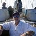 Profile Picture of Randy McMahon (@randy.mcmahon.372) on Facebook
