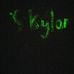 Profile Picture of Skylar Jamison (@skylar.jamison.1) on Facebook