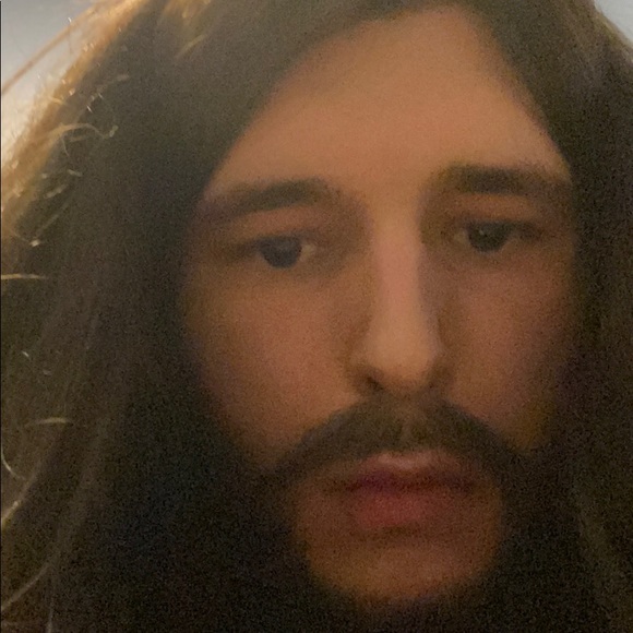 Profile Picture of Xander Syska (@xandersyska97) on Poshmark