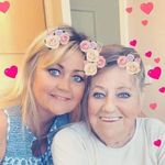 Profile Picture of Julie Mccarthy (@julie.mccarthy.9693) on Instagram