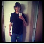 Profile Picture of Scott Elkins (@scottelkinss) on Instagram