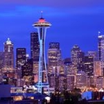 Profile Picture of Ralph Stephan (@ralph.stephan) on Instagram