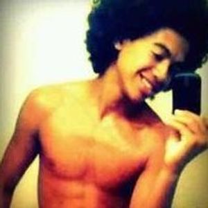 Profile Picture of Asia Jacobs (@alexis.jacobs16) on Myspace