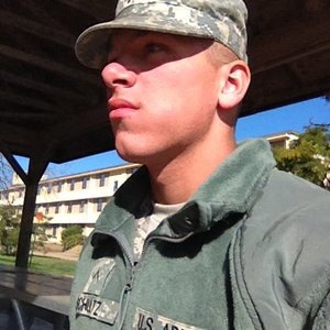 Profile Picture of Joey Schultz (@schultzey51) on Myspace