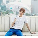 Profile Photo of ❤️lee_min_ho❤️ (@lee_min_ho316) on Instagram