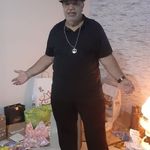 Profile Picture of Adão Tadeu (@tadeu.adao) on Instagram