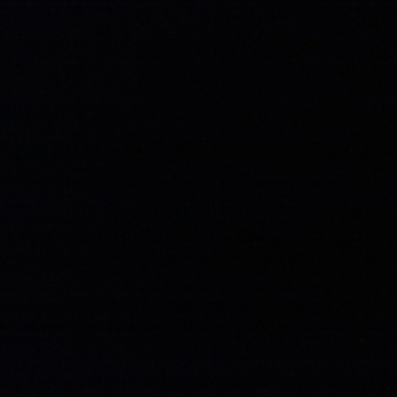 Profile Picture of Nick Nirgianakis (@endmostniko) on Poshmark