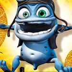 Profile Picture of J̸E̸S̸S̸E̸ (@jesse_beeson_13) on Instagram