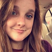 Profile Picture of Valerie Wright (@valerie-wright-52) on Quora