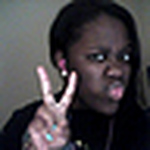 Tyeshadaniels - Flickr Profile Picture of Tyeshadaniels (@tyeshadaniels) on Flickr