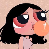 Profile Picture of Cecília Andrade (@cecília-andrade-2) on Quora